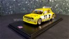 Renault 5 Turbo Road Atlanta No 77 1981 1:43 Spark - 2 - Thumbnail