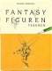 Michael Dobrzycki - Fantasyfiguren Tekenen - 1 - Thumbnail