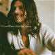 Robin Thicke ‎– When I Get You Alone (2 Track CDSingle) - 1 - Thumbnail