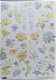 VELLUM (A4) --- JBS 2002 --- BLOEMEN --- DIVERSE SOORTEN - 1 - Thumbnail