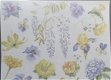 VELLUM (A4) --- JBS 2002 --- BLOEMEN --- DIVERSE SOORTEN - 2 - Thumbnail