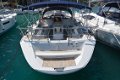 Jeaneau Sun Odyssey 49i - 3 - Thumbnail