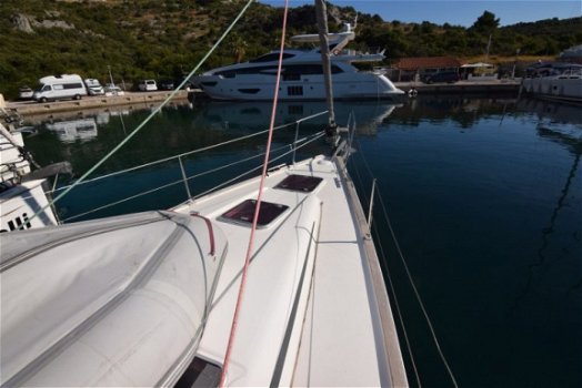 Bavaria 46 Cruiser - 6