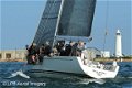 NAUTOR SWAN Swan 45 - 1 - Thumbnail