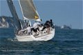 NAUTOR SWAN Swan 45 - 5 - Thumbnail