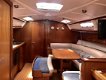 Bavaria 38-3 Custom Line - 2 - Thumbnail