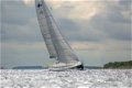 Bavaria 38-3 Custom Line - 7 - Thumbnail