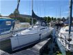 Jeanneau Sun Odyssey 26 - 1 - Thumbnail