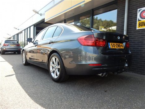 BMW 3-serie - 328i High Executive - 1