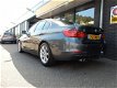 BMW 3-serie - 328i High Executive - 1 - Thumbnail