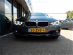 BMW 3-serie - 328i High Executive - 1 - Thumbnail