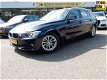 BMW 3-serie Touring - 320d EfficientDynamics Edition Executive Upgrade - 1 - Thumbnail