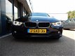 BMW 3-serie Touring - 320d EfficientDynamics Edition Executive Upgrade - 1 - Thumbnail