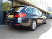 BMW 3-serie Touring - 320d EfficientDynamics Edition Executive Upgrade - 1 - Thumbnail