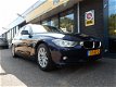 BMW 3-serie Touring - 320d EfficientDynamics Edition Executive Upgrade - 1 - Thumbnail