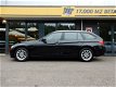 BMW 3-serie Touring - 318d High Executive - 1 - Thumbnail