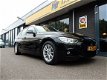 BMW 3-serie Touring - 318d High Executive - 1 - Thumbnail