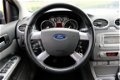 Ford Focus - 1.8 Limited 5-Deurs Navi/Clima/LMV - 1 - Thumbnail