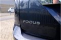 Ford Focus - 1.8 Limited 5-Deurs Navi/Clima/LMV - 1 - Thumbnail