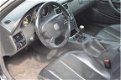 Mercedes-Benz SLK-klasse - 200 (Rondom Roest) - 1 - Thumbnail