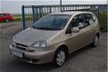 Chevrolet Tacuma - 1.6-16V Spirit - 1 - Thumbnail