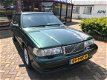 Volvo 960 - 3.0 Prestige-Line Youngtimer - 1 - Thumbnail