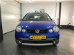 Volkswagen Polo - 1.4-16V FUN in ZEER NETTE STAAT incl. NWE APK /GARANTIE - 1 - Thumbnail