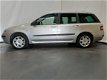 Fiat Stilo Multi Wagon - 1.8-16V Dynamic Airco Trekhaak - 1 - Thumbnail