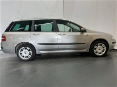 Fiat Stilo Multi Wagon - 1.8-16V Dynamic Airco Trekhaak