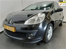 Renault Clio - 1.2 TCE Business Line Airco 1e eigenaar