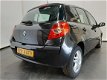 Renault Clio - 1.2 TCE Business Line Airco 1e eigenaar - 1 - Thumbnail