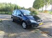 Ford Focus C-Max - 1.6 TDCi Trend airco, trekhaak, cruise controle - 1 - Thumbnail