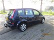 Ford Focus C-Max - 1.6 TDCi Trend airco, trekhaak, cruise controle - 1 - Thumbnail