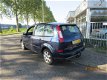 Ford Focus C-Max - 1.6 TDCi Trend airco, trekhaak, cruise controle - 1 - Thumbnail