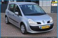 Renault Grand Modus - 1.2 EXPRESSION AIRCO TREKHAAK - 1 - Thumbnail