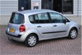 Renault Grand Modus - 1.2 EXPRESSION AIRCO TREKHAAK - 1 - Thumbnail