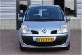 Renault Grand Modus - 1.2 EXPRESSION AIRCO TREKHAAK - 1 - Thumbnail