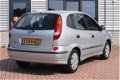 Nissan Almera Tino - 1.8 Acenta CAMERA - 1 - Thumbnail