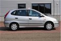 Nissan Almera Tino - 1.8 Acenta CAMERA - 1 - Thumbnail