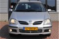 Nissan Almera Tino - 1.8 Acenta CAMERA - 1 - Thumbnail