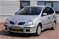 Nissan Almera Tino - 1.8 Acenta CAMERA - 1 - Thumbnail