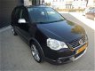 Volkswagen Polo - 1.4 TDI Comfortline - 1 - Thumbnail