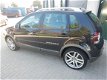 Volkswagen Polo - 1.4 TDI Comfortline - 1 - Thumbnail