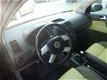 Volkswagen Polo - 1.4 TDI Comfortline - 1 - Thumbnail