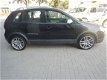 Volkswagen Polo - 1.4 TDI Comfortline - 1 - Thumbnail