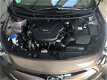 Hyundai i30 - 1.6 GDI i-Motion - 1 - Thumbnail