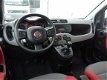 Fiat Panda - 0.9 TwinAir CNG/AARDGAS Hoogzitter + Airco Edizione Cool - 1 - Thumbnail