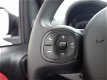 Fiat Panda - 0.9 TwinAir CNG/AARDGAS Hoogzitter + Airco Edizione Cool - 1 - Thumbnail