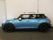 Mini Mini Cooper - 5drs. S 2.0T 192pk (Pano/Xenon) - 1 - Thumbnail