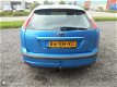 Ford Focus - 2.0-16V Ghia - 1 - Thumbnail